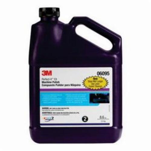 product 3M™ Dynatron® Auto Seam Sealer Caulk, 550, Grey, 12 oz, 12 per case