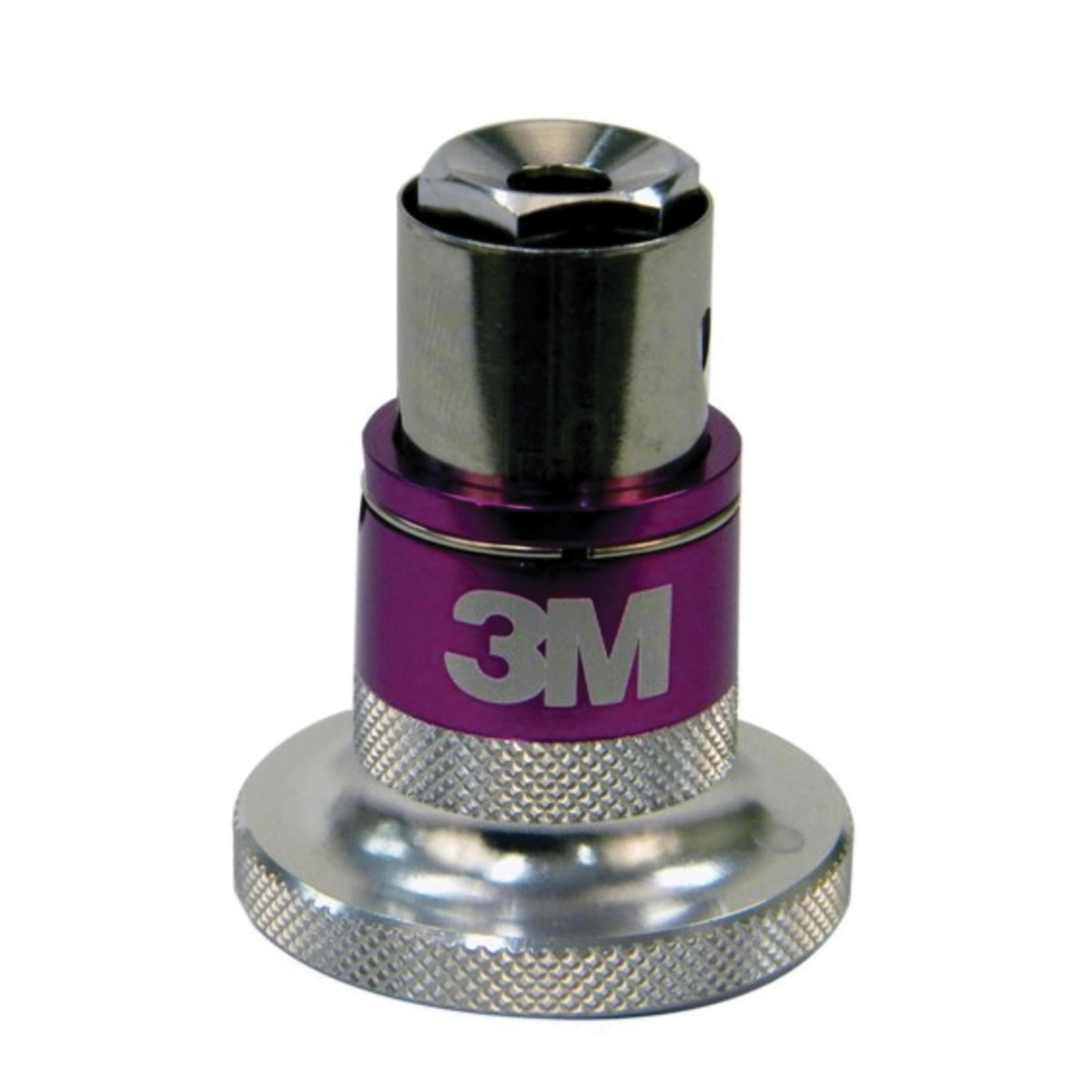 MMMR 33271