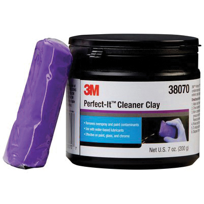 Perfect-It™ 7100105087