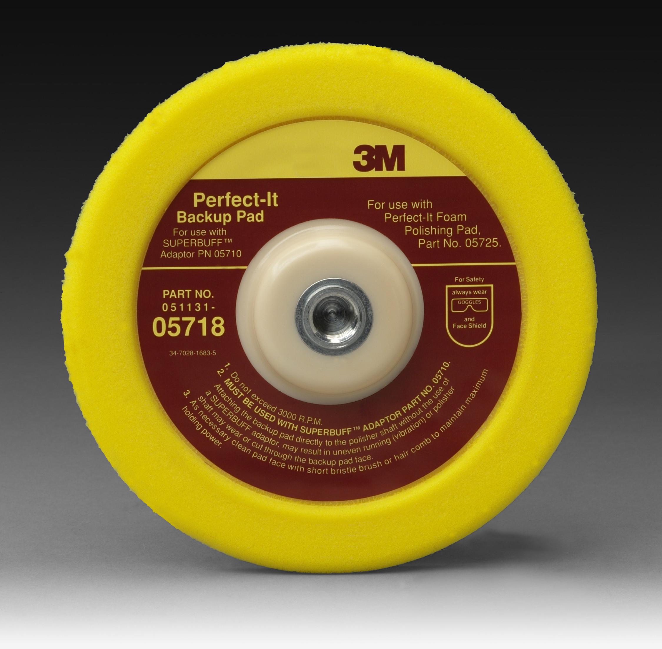 Perfect-It&trade; 7000021277 MMMR-05718