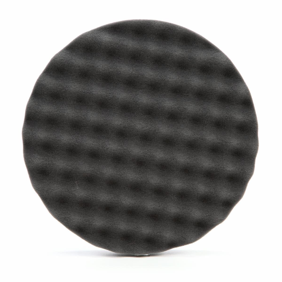 Perfect-It&trade; 7100003842 MMMR-05738
