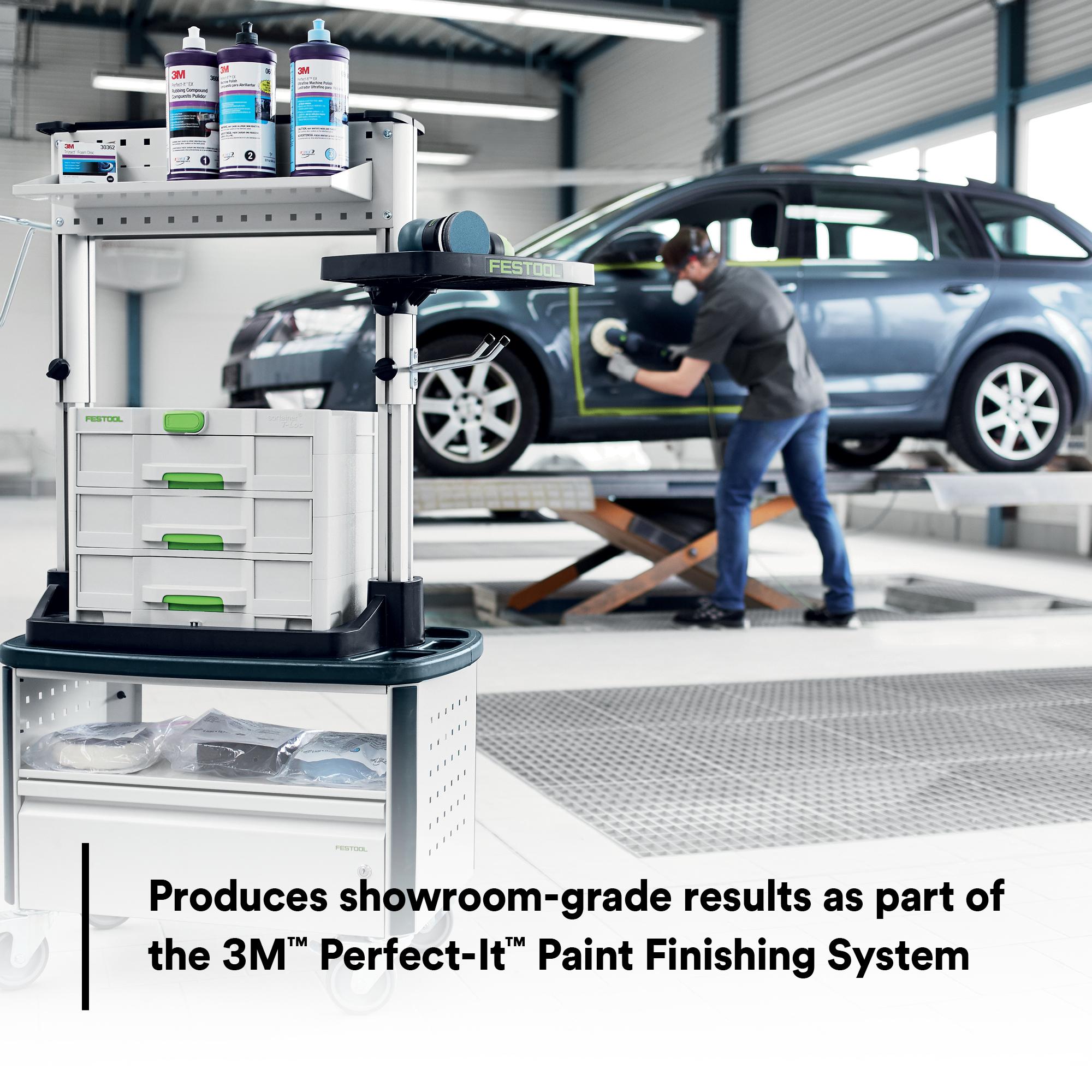 Perfect-It™ 7100068200 MMM 06094