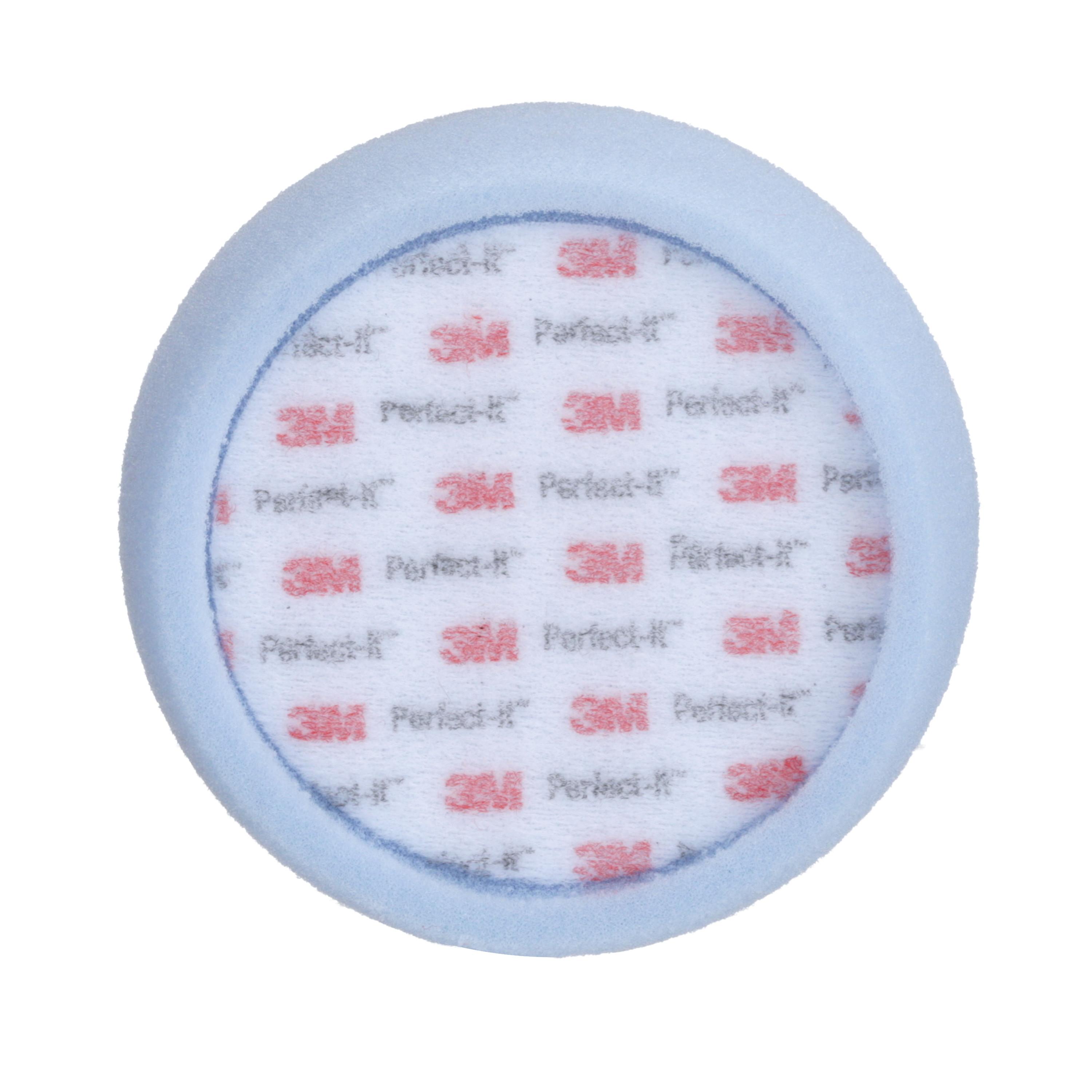 Perfect-It&trade; 7100119298 MMM 30043