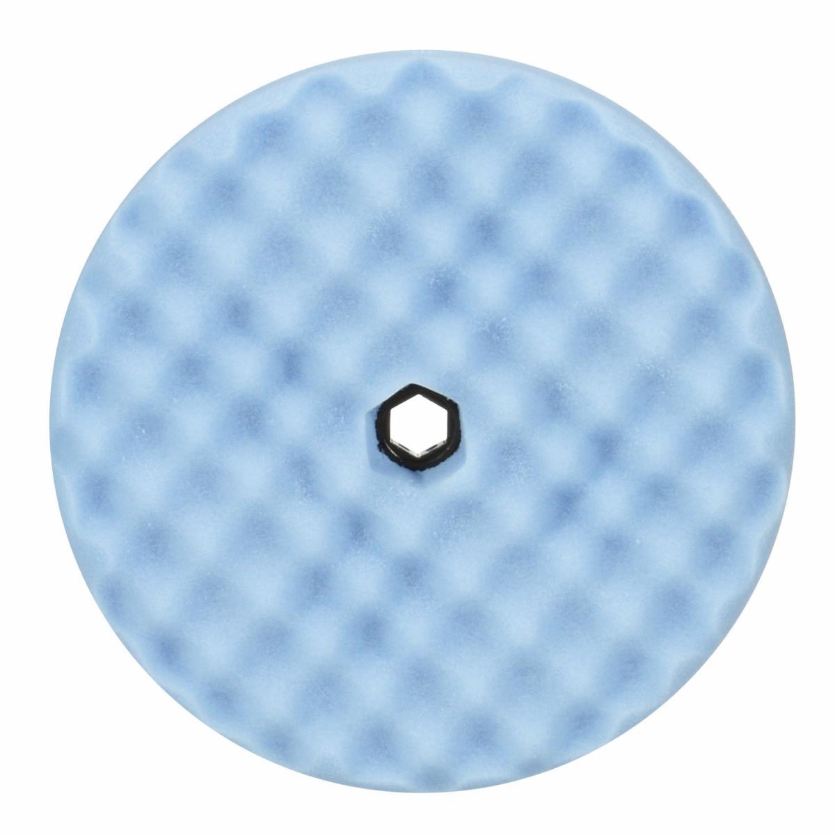 Perfect-It&trade; 7100145281 MMMR 05708