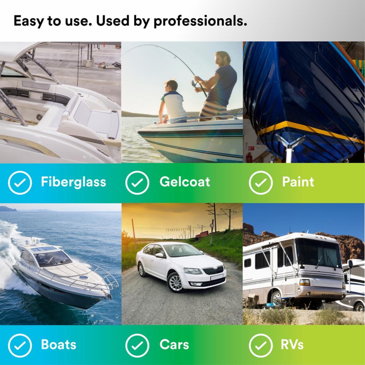 Perfect-It&trade; 7100145283 MMMR 05707