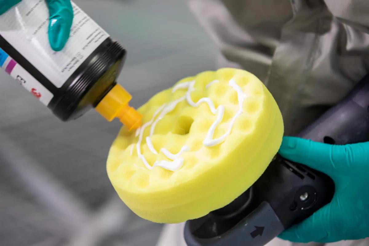 Perfect-It&trade; 7000000484 MMMC-05725