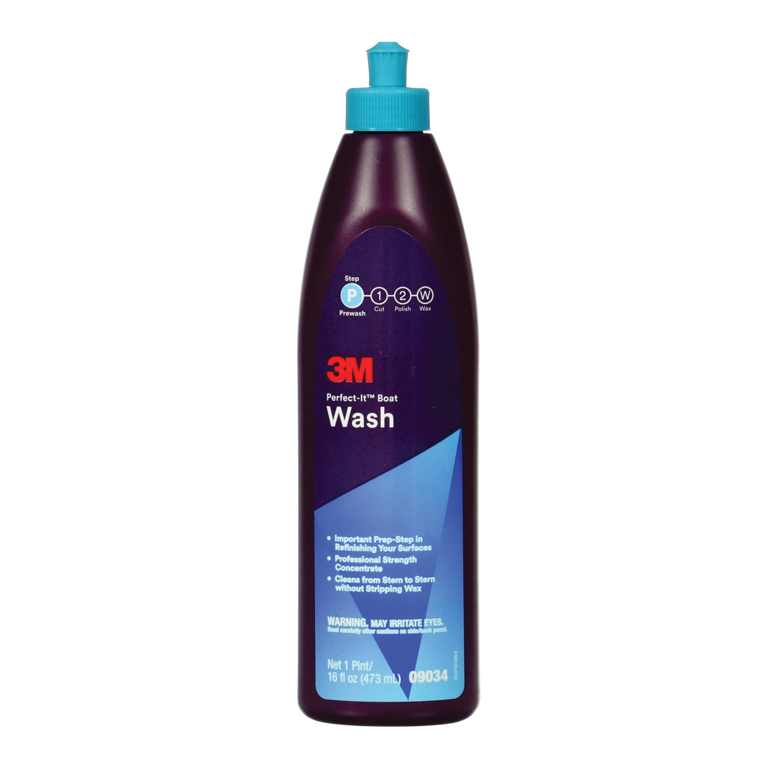 Perfect-It™ 7100087813