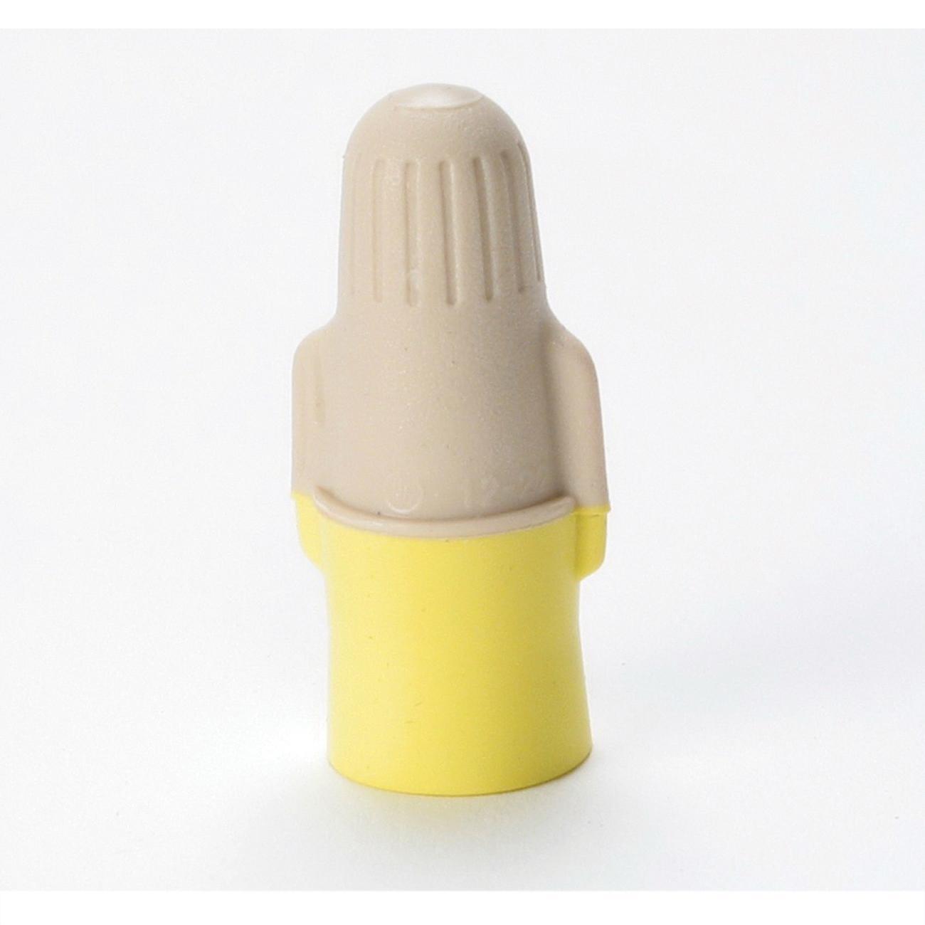 3M&trade; 7010290543