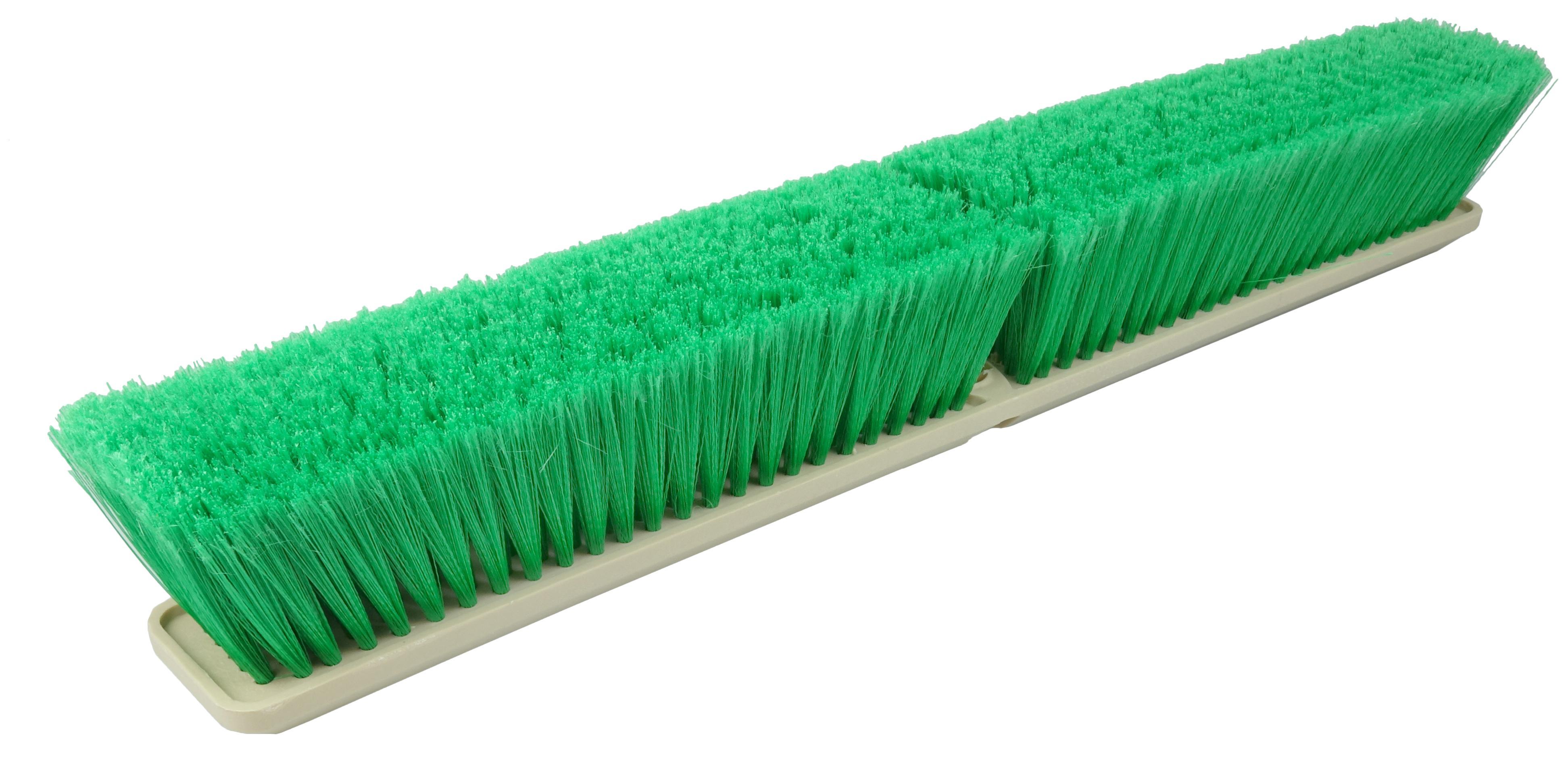 Perma-Sweep&trade; 42163 WEI 42163