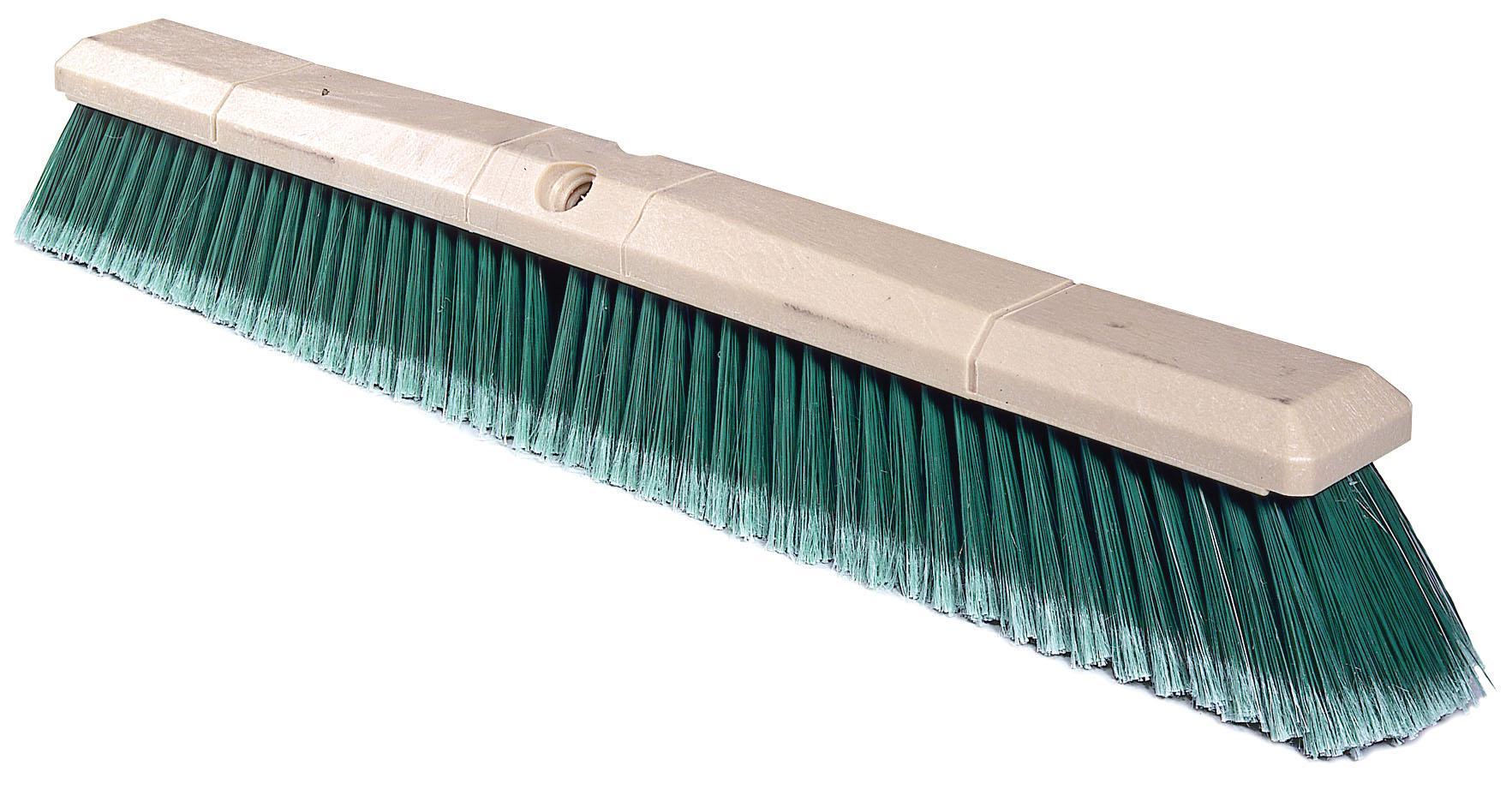 Perma-Sweep&trade; 42164 WEI 42164