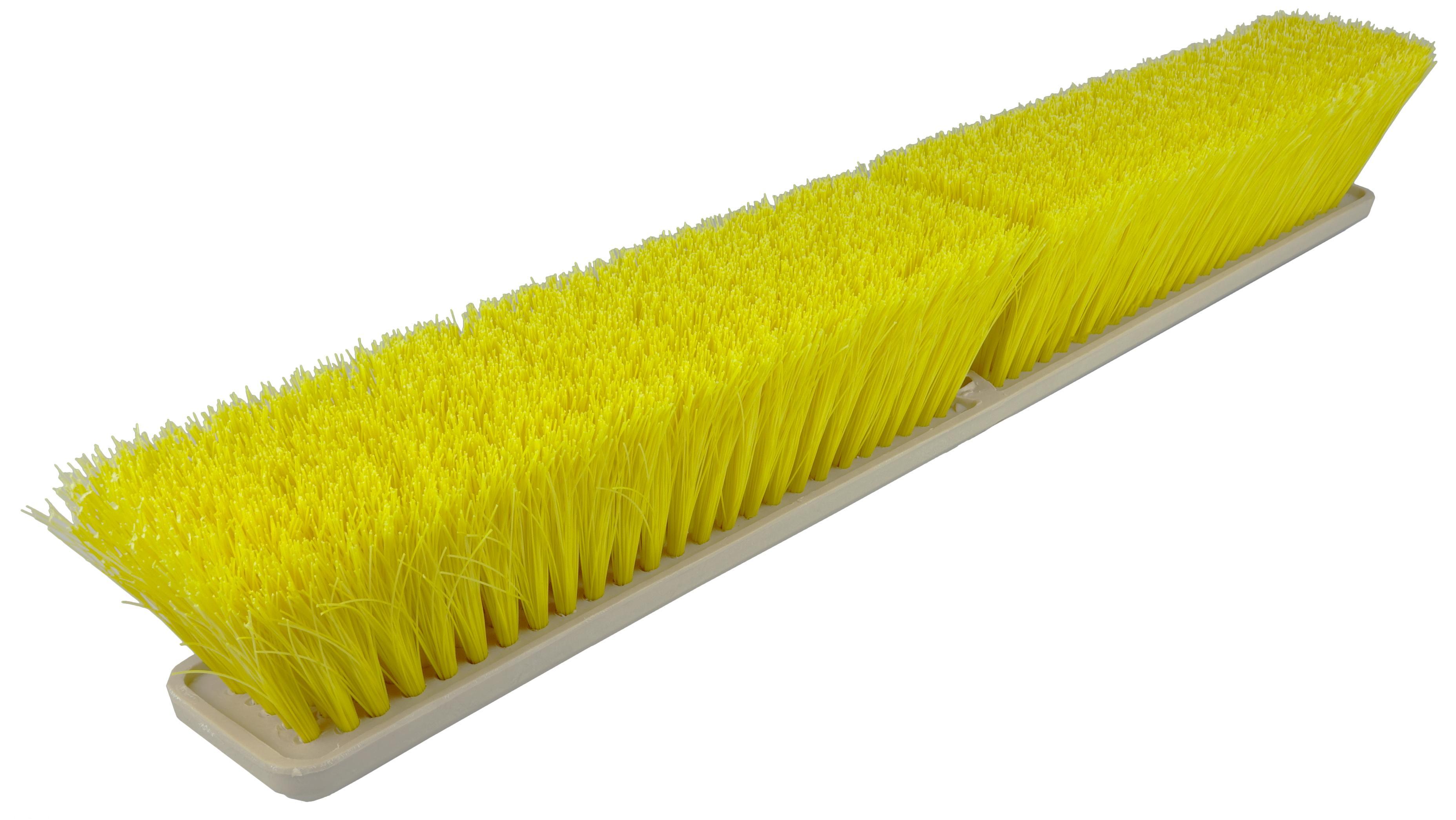 Perma-Sweep&trade; 42166 WEI 42166