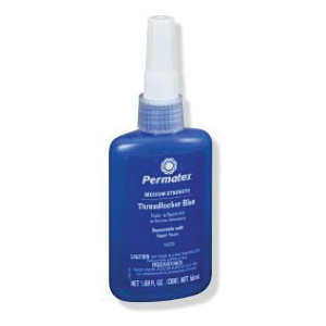 Permatex® 24250