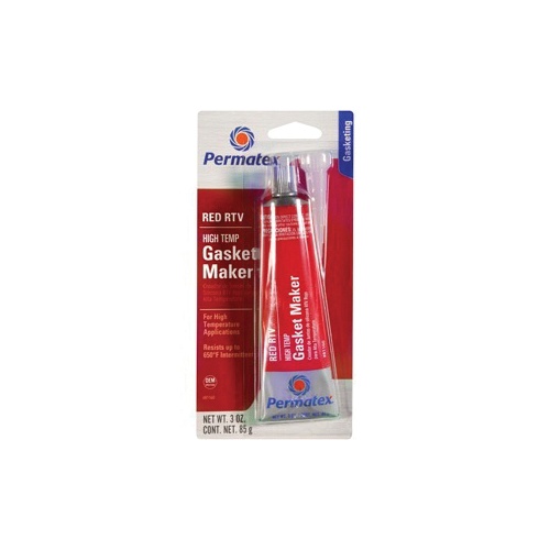 Permatex&reg; 81160 MMS 81160