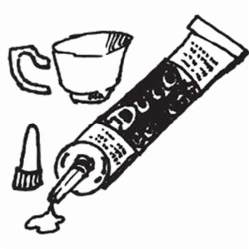 Permatex® 6245