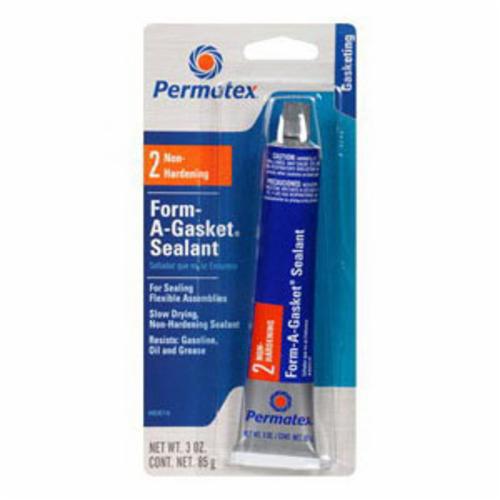 Permatex® 80016