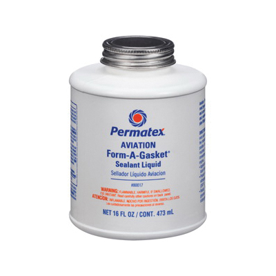 Permatex® 80017