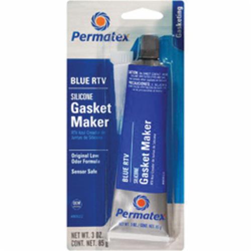 Permatex® 80022
