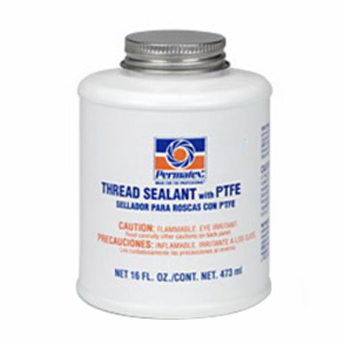 Permatex 80632 Permatex Thread Sealant with PTFE