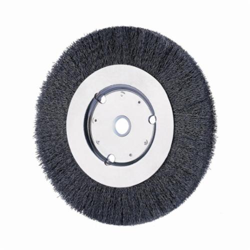 PFERD 01245