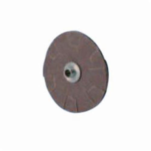 PFERD 152706