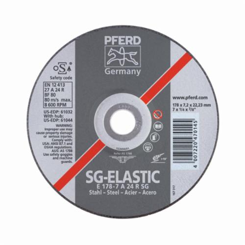 PFERD 16002