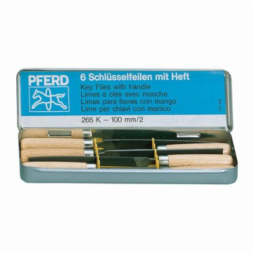 PFERD 11700265