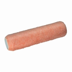 slide PFERD 89758