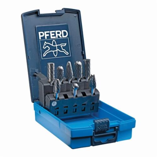 PFERD 21726546