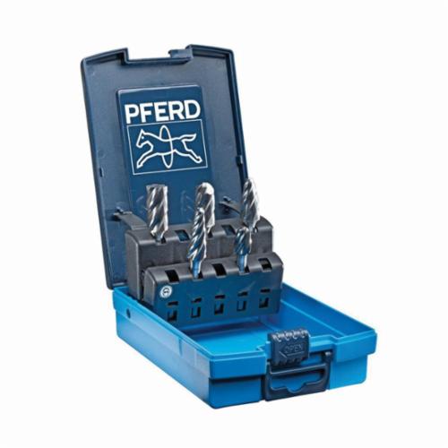 PFERD 21726550