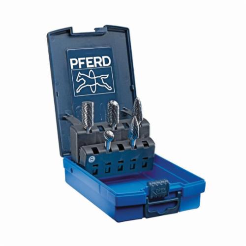 PFERD 21726551