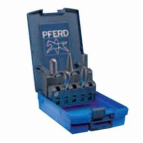 PFERD 21726552