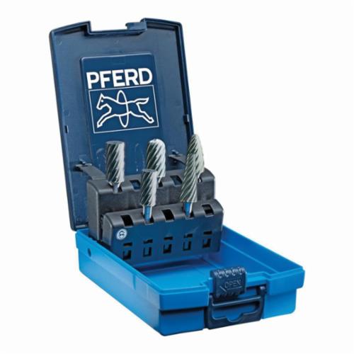 PFERD 26000014