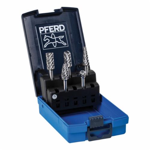 PFERD 26000016