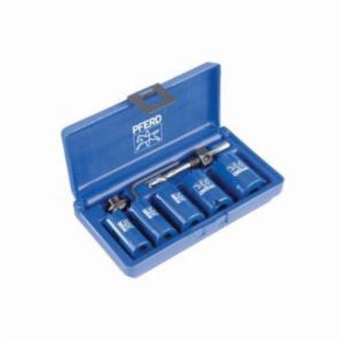 PFERD 29179