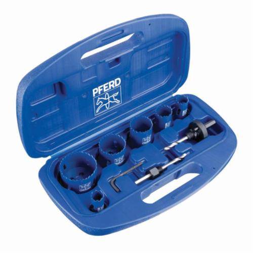 PFERD 29183