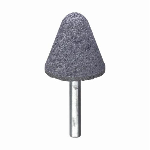 PFERD 31033