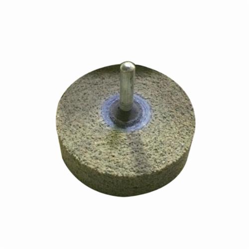 PFERD 48040
