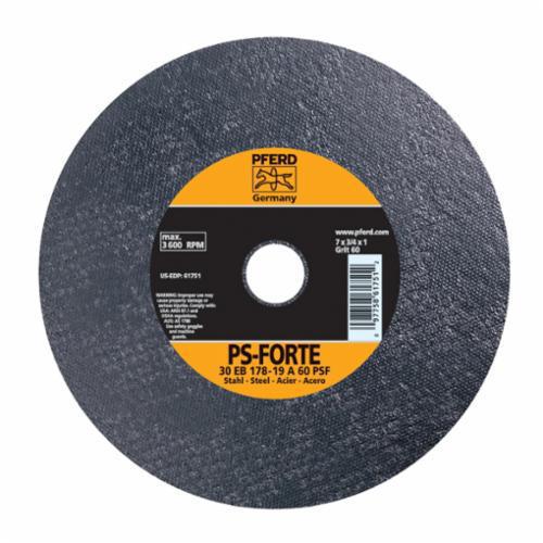 PFERD 39008742 PFE-61770