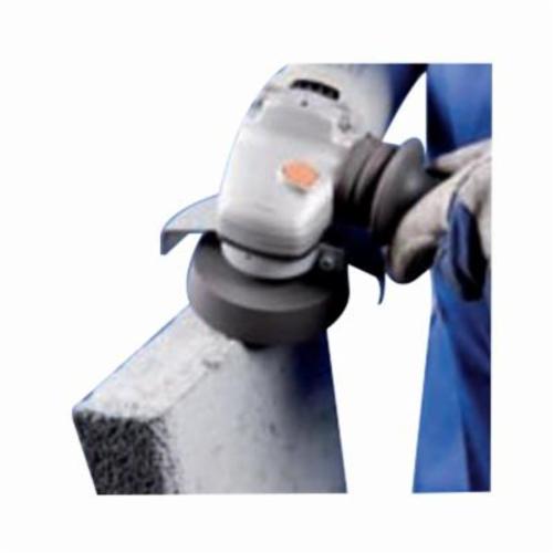 PFERD 61810 PFE-61810