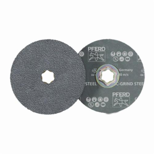 PFERD 61996
