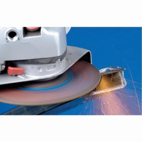 slide PFERD 63321