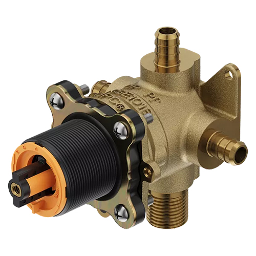 Pfister&reg; JX8-310P 48869