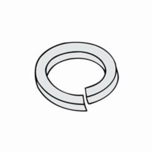 Lock Washers