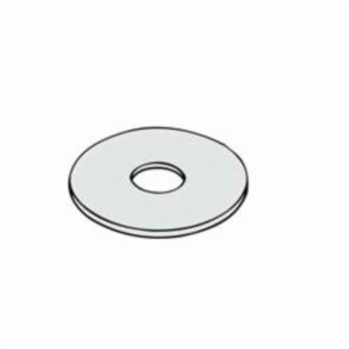 Flat Washers