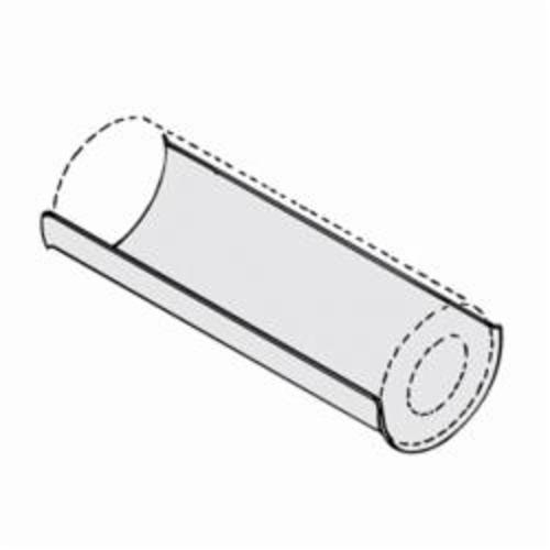 PHD 240068