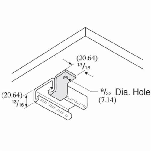 PHD 241481