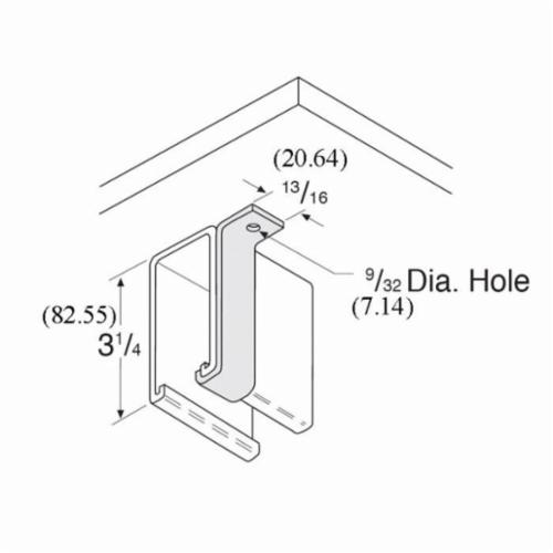 PHD 241482