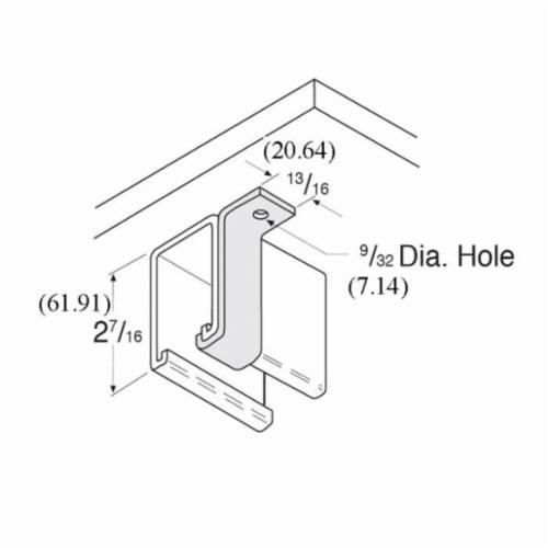 PHD 241483