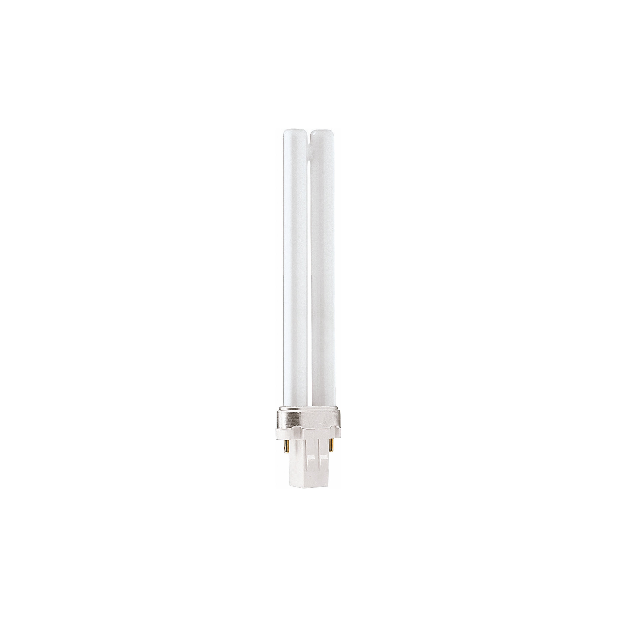 PHILIPS 146852