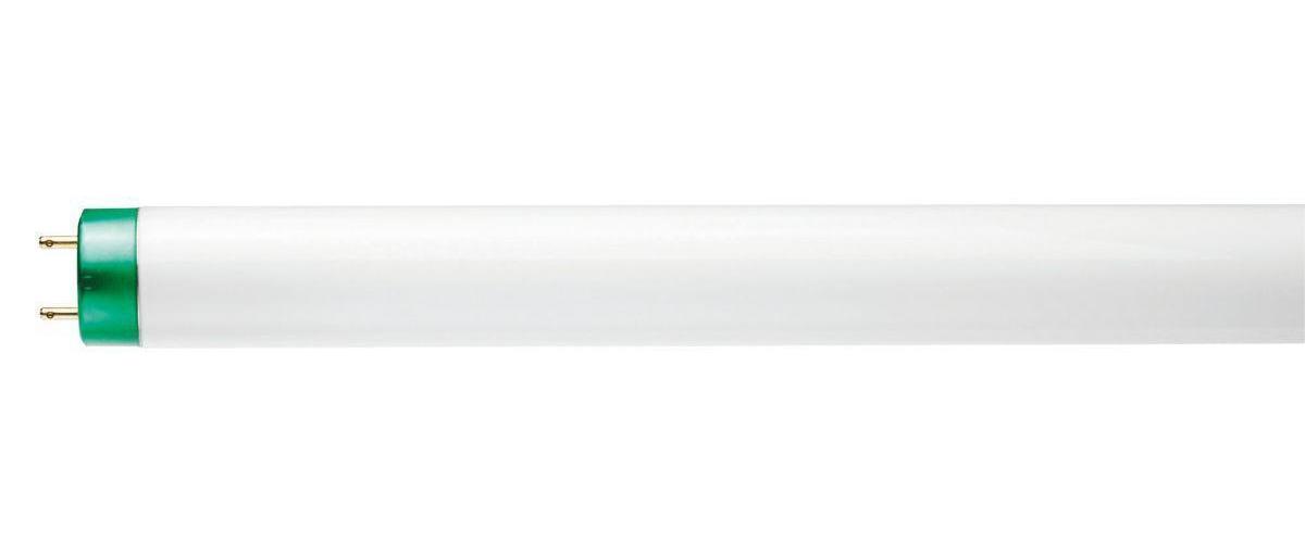 PHILIPS 281816